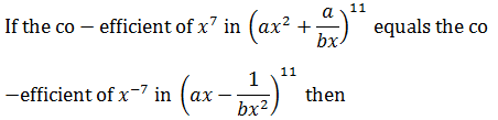Maths-Binomial Theorem and Mathematical lnduction-11762.png